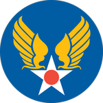 Air Force US Army