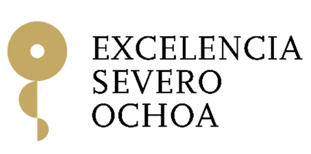 Severo Ochoa Excelencia