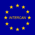INTERCAN